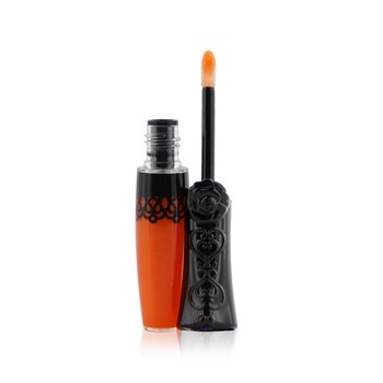 Lip Gloss C #600