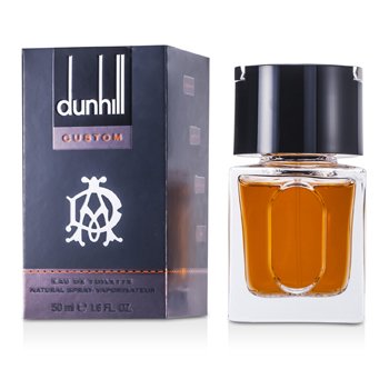 Custom Eau De Toilette Spray