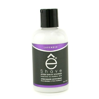 After Shave Soother - Lavender