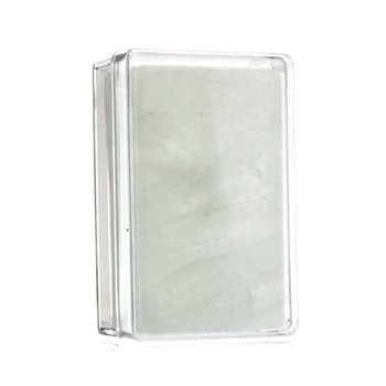Alum Block - Natural
