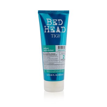 Bed Head Urban Anti+dotes Recovery Conditioner