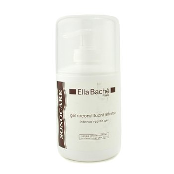 Intense Repair Gel (Salon Size)