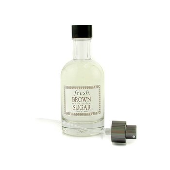 Brown Sugar Eau De Parfum Spray