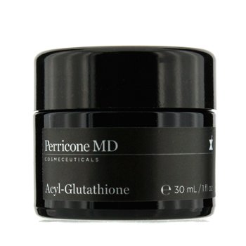 Acyl-Glutathione