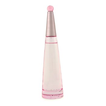L'Eau D'Issey Florale Eau De Toilette Spray