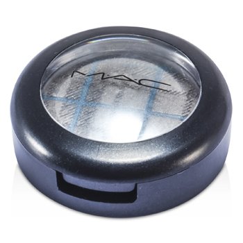 A Tartan Tale Eyeshadow - Glamora Castle (Unboxed)