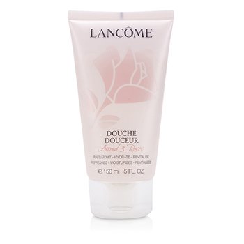 Douche Douceur Shower Gel