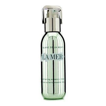 Blanc de La Mer The Whitening Essence Intense