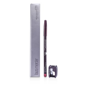 Lip Pencil - Potpourri