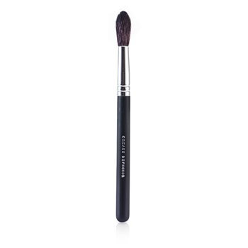 Crease Defining Brush