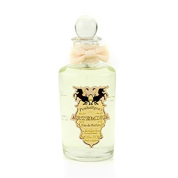 Penhaligons Artemisia Eau De Parfum Spray