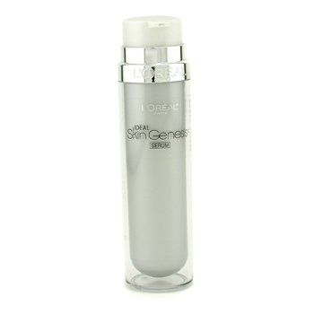 Ideal Skin Genesis Serum (Unboxed)