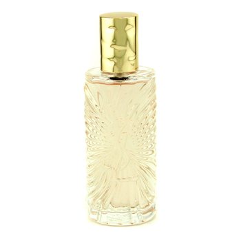 Saharienne Eau De Toilette Spray