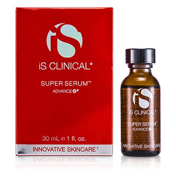 Super Serum Advance+