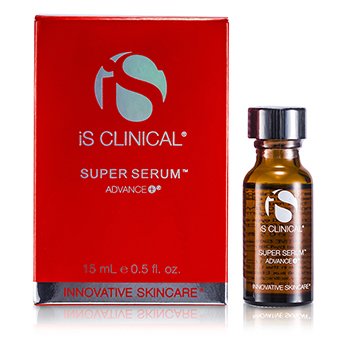 Super Serum Advance+