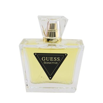 Guess Seductive Eau De Toilette Spray