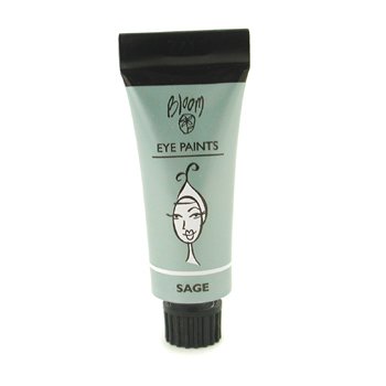 Eye Paint - # Sage