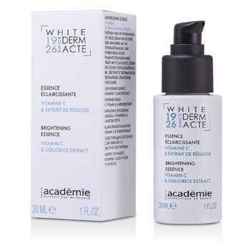 Derm Acte Brightening Essence