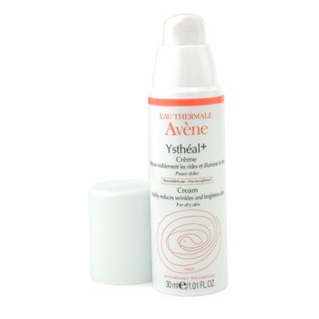 Ystheal+ Cream