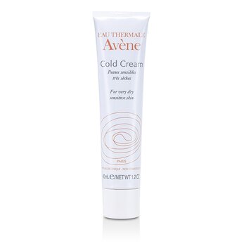 Avene Cold Cream