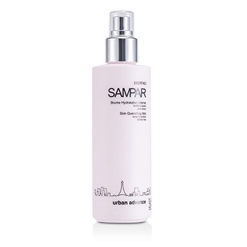 Essentials Skin Quenching Mist