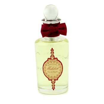 Malabah Eau De Parfum Spray