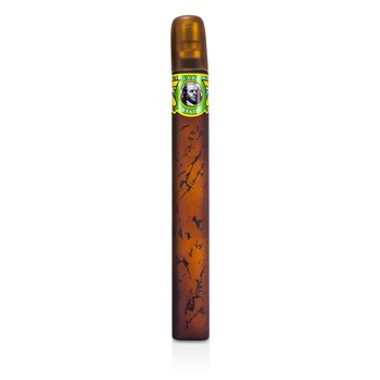 Cuba Brazil Eau De Toilette Spray