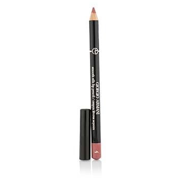 Smooth Silk Lip Pencil - #04