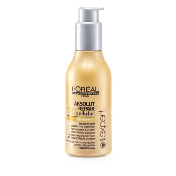 Professionnel Expert Serie - Absolut Repair Cellular Leave In Conditioner