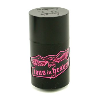 Tous In Heaven Eau De Toilette Spray