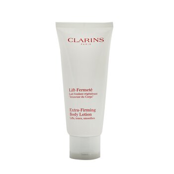 Extra Firming Body Lotion