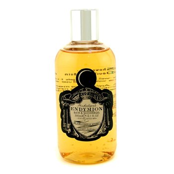 Endymion Bath & Shower Gel