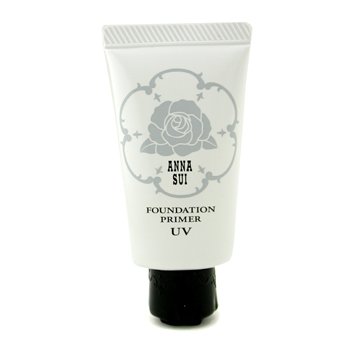 Foundation Primer UV SPF30