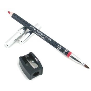 Lipliner Pencil - No. 463 Candy Rose