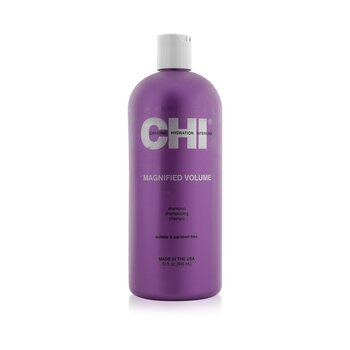 CHI Magnified Volume Shampoo