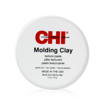 Molding Clay (Texture Paste)