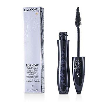 Hypnose Doll Eyes Mascara - #01 So Black!