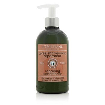 Aromachologie Repairing Conditioner
