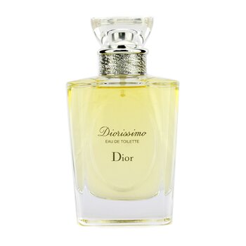 Diorissimo Eau De Toilette Spray