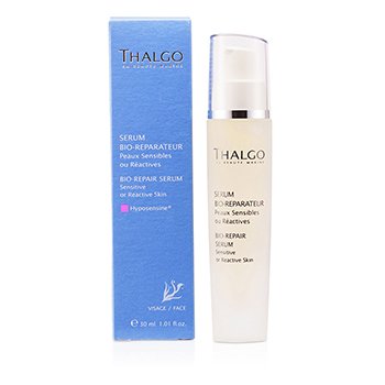 Bio Repair Serum