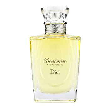 Diorissimo Eau De Toilette Spray