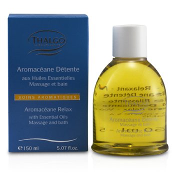 Aromaceane Relax