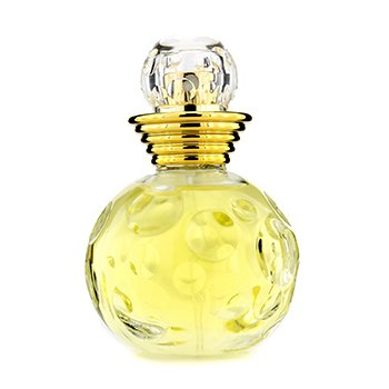 Dolce Vita Eau De Toilette Spray