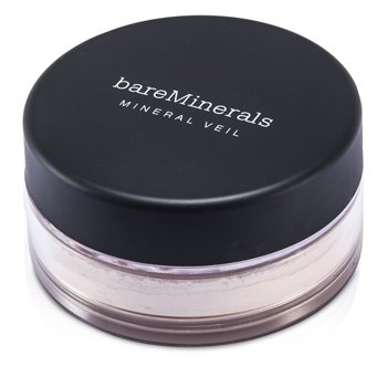 Original Mineral Veil Illuminating Loose Setting Powder - Translucent