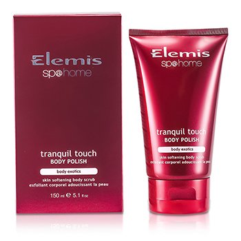 Tranquil Touch Body Polish