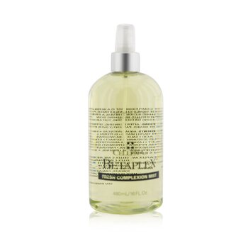 Betaplex Fresh Complexion Mist (Salon Size)