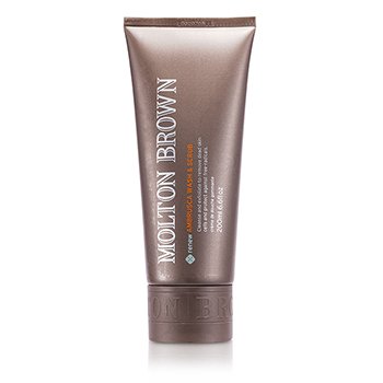 Renew Ambrusca Wash & Scrub