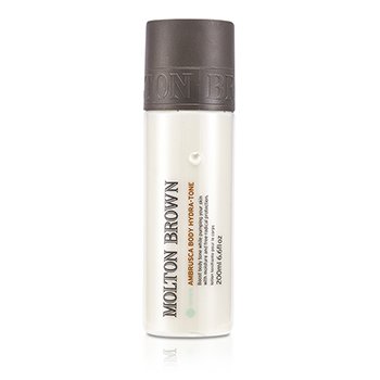 Renew Ambrusca Body Hydra Tone