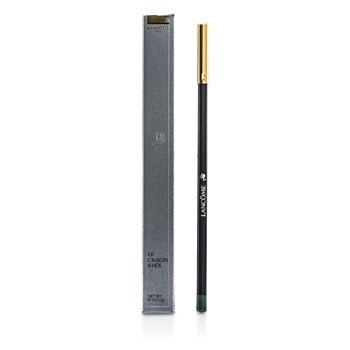 Le Crayon Khol - # Vert D'or (US Version)