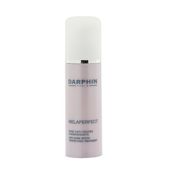 Melaperfect Anti-Dark Spots Perfecting Treatment